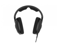 Sennheiser HD 560S - 598267 - zdjęcie 3